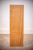 Big Leaf Maple Board B10284