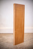 Big Leaf Maple Board B10284