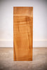 Big Leaf Maple Board B10285