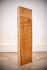 Big Leaf Maple Board B10285