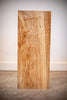 Big Leaf Maple Board B10286