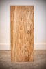 Big Leaf Maple Board B10286