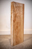 Big Leaf Maple Board B10286