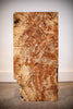 Big Leaf Maple Board B10289