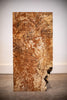 Big Leaf Maple Board B10289