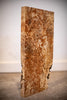 Big Leaf Maple Board B10289