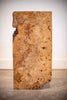 Big Leaf Maple Board B10290