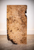 Big Leaf Maple Board B10290