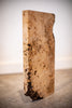 Big Leaf Maple Board B10290