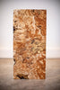 Big Leaf Maple Board B10291