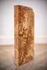 Big Leaf Maple Board B10291