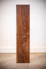 Oregon Black Walnut Board B10293