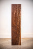 Oregon Black Walnut Board B10293