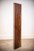 Oregon Black Walnut Board B10293