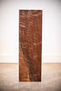Oregon Black Walnut Board B10294