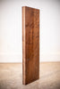 Oregon Black Walnut Board B10294