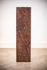 Oregon Black Walnut Board B10295