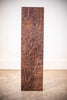 Oregon Black Walnut Board B10295
