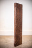 Oregon Black Walnut Board B10295