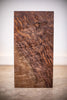 Oregon Black Walnut Board B10296