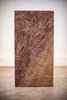 Oregon Black Walnut Board B10296