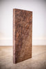 Oregon Black Walnut Board B10296