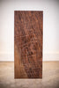 Oregon Black Walnut Board B10297