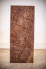 Oregon Black Walnut Board B10297