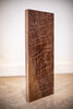 Oregon Black Walnut Board B10297