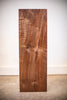 Oregon Black Walnut Board B10298