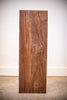Oregon Black Walnut Board B10298