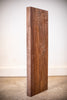 Oregon Black Walnut Board B10298
