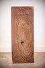 Oregon Black Walnut Board B10299