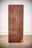 Oregon Black Walnut Board B10299