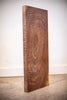Oregon Black Walnut Board B10299