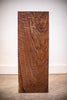 Oregon Black Walnut Board B10300