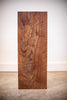 Oregon Black Walnut Board B10300