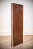 Oregon Black Walnut Board B10300
