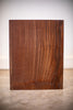 Oregon Black Walnut Board B10301