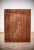 Oregon Black Walnut Board B10301