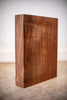 Oregon Black Walnut Board B10301