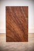 Oregon Black Walnut Board B10302