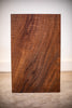 Oregon Black Walnut Board B10302