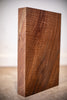 Oregon Black Walnut Board B10302