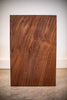 Oregon Black Walnut Board B10303