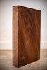 Oregon Black Walnut Board B10303