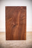 Oregon Black Walnut Board B10304