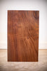 Oregon Black Walnut Board B10304
