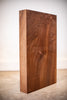 Oregon Black Walnut Board B10304