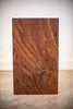 Oregon Black Walnut Board B10305